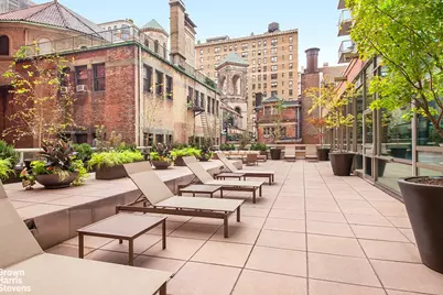 2373 Broadway #2028, New York City, NY 10024 - Photo 14