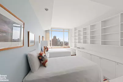 2373 Broadway #2028, New York City, NY 10024 - Photo 4