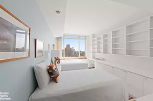 2373 Broadway, New York City, NY 10024 - Photo 4