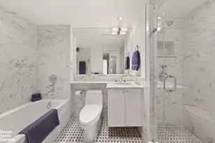 2373 Broadway, New York City, NY 10024 - Photo 6