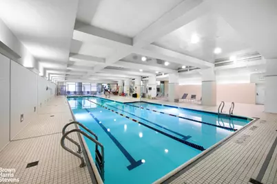 2373 Broadway #2028, New York City, NY 10024 - Photo 10