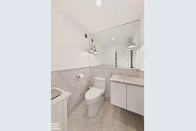 2373 Broadway #2028, New York City, NY 10024 - Photo 8