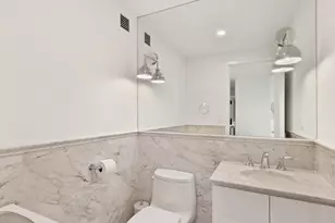 2373 Broadway, New York City, NY 10024 - Photo 8