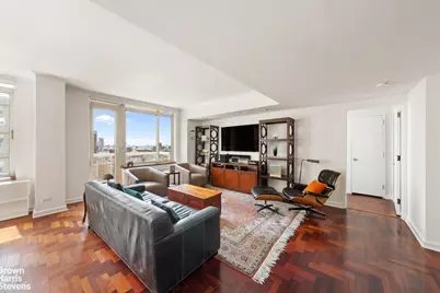 2373 Broadway #2028, New York City, NY 10024 - Photo 2