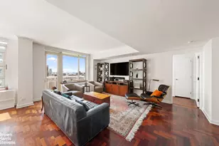 2373 Broadway, New York City, NY 10024 - Photo 2