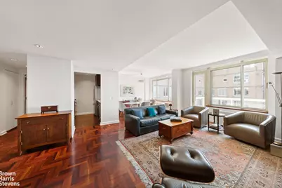 2373 Broadway #2028, New York City, NY 10024 - Photo 1