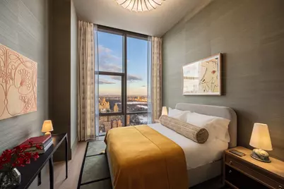 50 W 66th Street #58N, New York City, NY 10023 - Photo 12