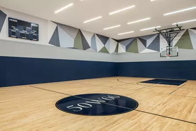 50 W 66th Street #58N, New York City, NY 10023 - Photo 36