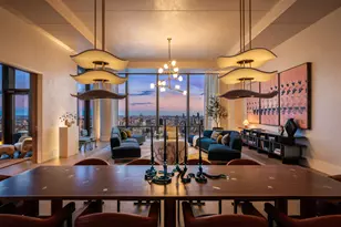 50 W 66th St, New York City, NY 10023 - Photo 1