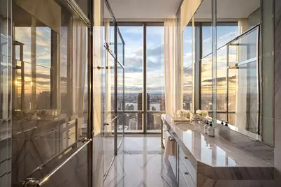 50 W 66th Street #58N, New York City, NY 10023 - Photo 16