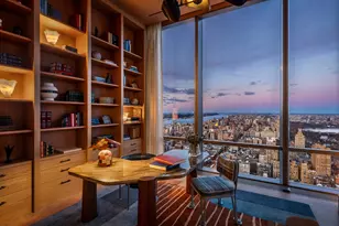 50 W 66th St, New York City, NY 10023 - Photo 4