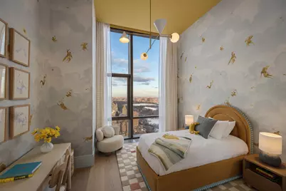 50 W 66th Street #58N, New York City, NY 10023 - Photo 14