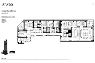 50 W 66th St, New York City, NY 10023 - Photo 38