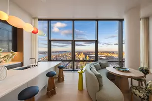 50 W 66th St, New York City, NY 10023 - Photo 10