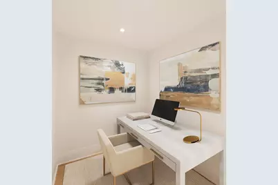 210 Warren Street #7A, New York City, NY 10282 - Photo 4