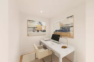 210 Warren St, New York City, NY 10282 - Photo 4
