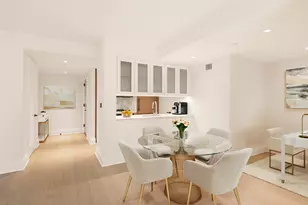 210 Warren St, New York City, NY 10282 - Photo 2