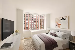 210 Warren St, New York City, NY 10282 - Photo 8