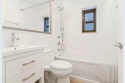 422 W 20th Street #4-H, New York City, NY 10011 - Photo 6