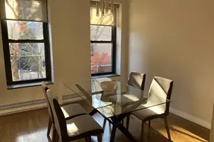 422 W 20th St, New York City, NY 10011 - Photo 4