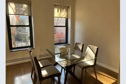 422 W 20th Street #4-H, New York City, NY 10011 - Photo 4