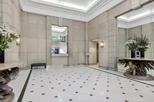 200 E 61st St, New York City, NY 10065 - Photo 20