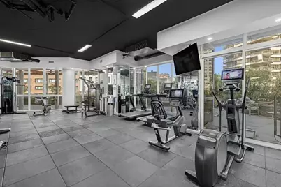 200 E 61st Street #41AB, New York City, NY 10065 - Photo 22