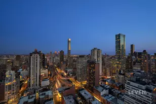 200 E 61st St, New York City, NY 10065 - Photo 18