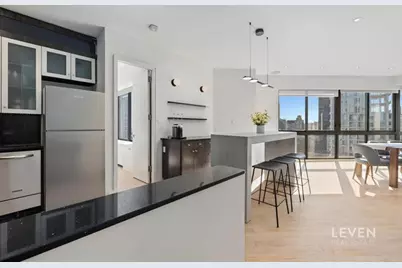 200 E 61st Street #41AB, New York City, NY 10065 - Photo 10