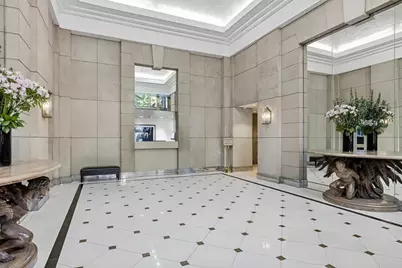 200 E 61st Street #41AB, New York City, NY 10065 - Photo 20