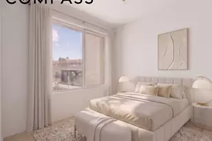 208 Delancey St, New York City, NY 10002 - Photo 4
