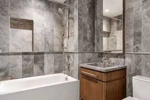 208 Delancey St, New York City, NY 10002 - Photo 6