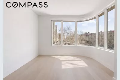 208 Delancey Street #3A, New York City, NY 10002 - Photo 2