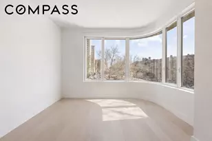 208 Delancey St, New York City, NY 10002 - Photo 2