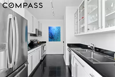 252 7th Avenue #3M, New York City, NY 10001 - Photo 2