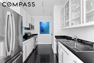 252 7th Ave, New York City, NY 10001 - Photo 2