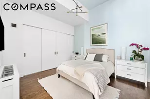 252 7th Ave, New York City, NY 10001 - Photo 4