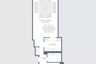 252 7th Ave, New York City, NY 10001 - Photo 6