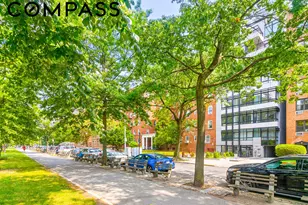 309 Ocean Pkwy, New York City, NY 11218 - Photo 12