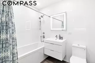 309 Ocean Pkwy, New York City, NY 11218 - Photo 8