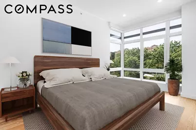 309 Ocean Parkway #4F, New York City, NY 11218 - Photo 4