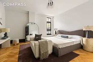 51 Jay St, New York City, NY 11201 - Photo 6