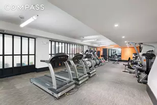 51 Jay St, New York City, NY 11201 - Photo 10