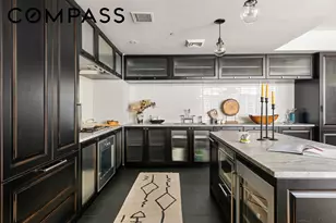 51 Jay St, New York City, NY 11201 - Photo 1
