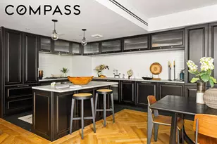 51 Jay St, New York City, NY 11201 - Photo 4