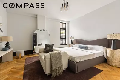51 Jay Street #5O, New York City, NY 11201 - Photo 6