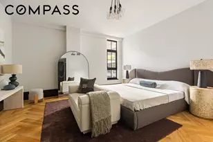 51 Jay St, New York City, NY 11201 - Photo 6