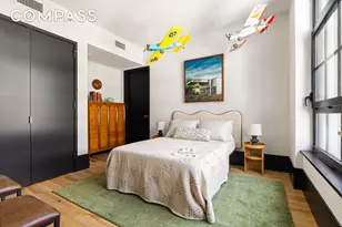 51 Jay St, New York City, NY 11201 - Photo 8