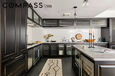 51 Jay Street #5O, New York City, NY 11201 - Photo 4