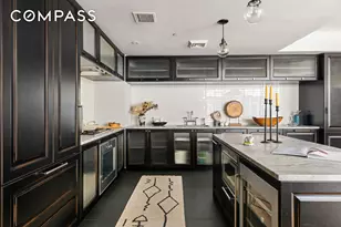 51 Jay St, New York City, NY 11201 - Photo 4